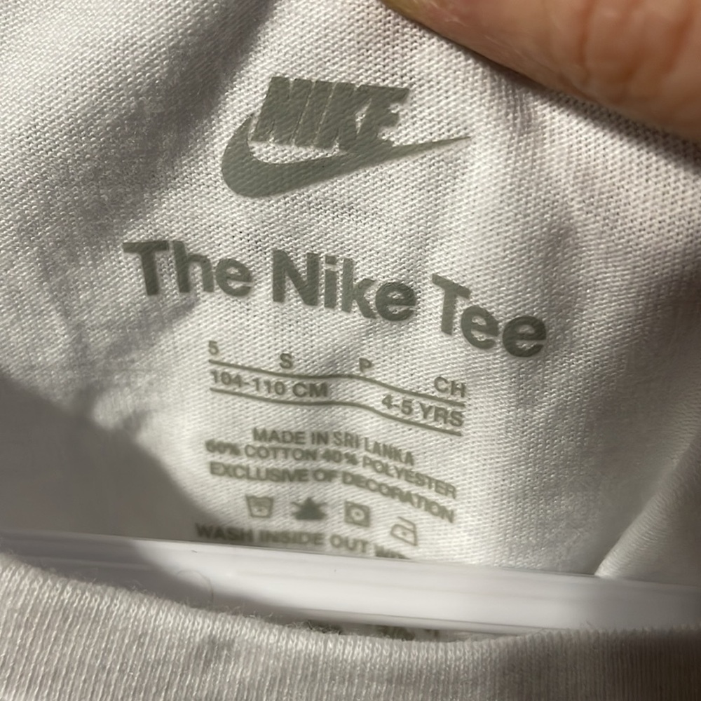 BOGO🤑 - Picture 4 of 5